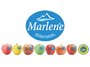Visita lo shopping online di Marlene