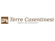 Terre Casentinesi