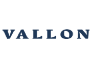 Visita lo shopping online di Vallon