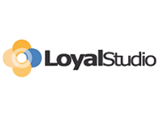 Loyal studio