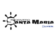Visita lo shopping online di Centro Santa Maria