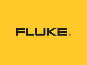 Visita lo shopping online di Fluke