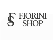 Visita lo shopping online di Fiorini shop