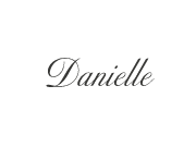 Danielle Shoes