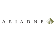Visita lo shopping online di Ariadne