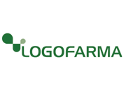 Visita lo shopping online di Logofarma