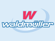 Waldmueller codice sconto