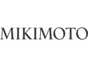 Visita lo shopping online di Mikimoto