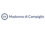 Visita lo shopping online di TH Madonna di Campiglio