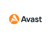 Visita lo shopping online di Avast