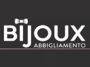 Visita lo shopping online di Bijoux Abbigliamento