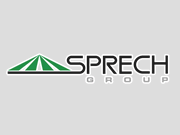 Visita lo shopping online di Sprech