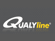 Visita lo shopping online di Qualyline