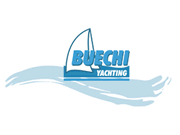 Visita lo shopping online di Buechi Yachting
