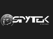 Visita lo shopping online di Spytek