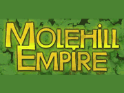 Visita lo shopping online di Molehill Empire