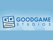 Goodgamestudios