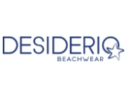 Desiderio Beachwear