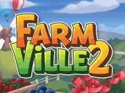 Farmville codice sconto