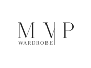 Visita lo shopping online di MVP wardrobe