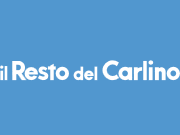 Il Restodel Carlino
