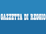 Gazzetta di Reggio