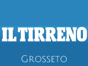 Visita lo shopping online di Il Tirreno Grosseto