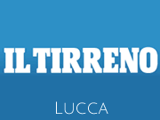 Il Tirreno Lucca