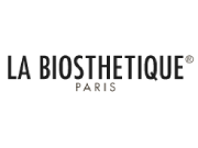Visita lo shopping online di La Biosthetique Paris