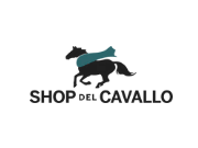 Visita lo shopping online di Shop del Cavallo