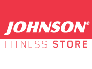 Visita lo shopping online di Johnson Fitness Store