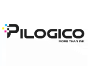 Visita lo shopping online di PiLogico