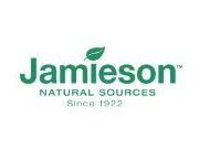 Visita lo shopping online di Jamieson