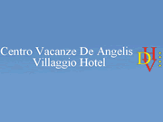 Villaggio Centro Vacanze De Angelis