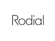 Visita lo shopping online di Rodial