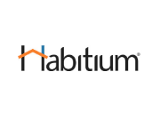 Visita lo shopping online di Habitium