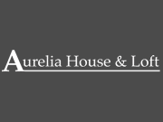 Aurelia House and Loft Roma