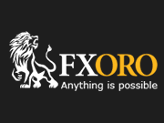Visita lo shopping online di Fxoro