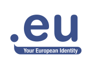 EU domains