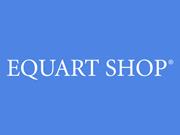 Equart Shop