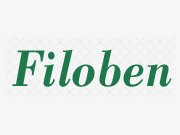 Visita lo shopping online di Filoben