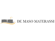 Visita lo shopping online di De Maso Materassi