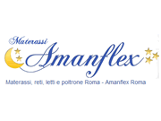 Amanflex