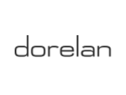 Visita lo shopping online di Dorelan