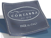 Visita lo shopping online di Cortassa