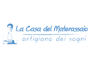 Visita lo shopping online di Casa del Materasso Milano