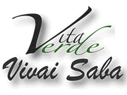 Visita lo shopping online di Vita Verde Vivai