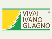Vivai Ivano Guagno
