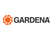 Visita lo shopping online di Gardena
