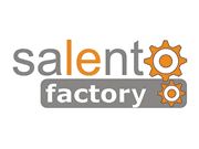 Visita lo shopping online di Salento factory